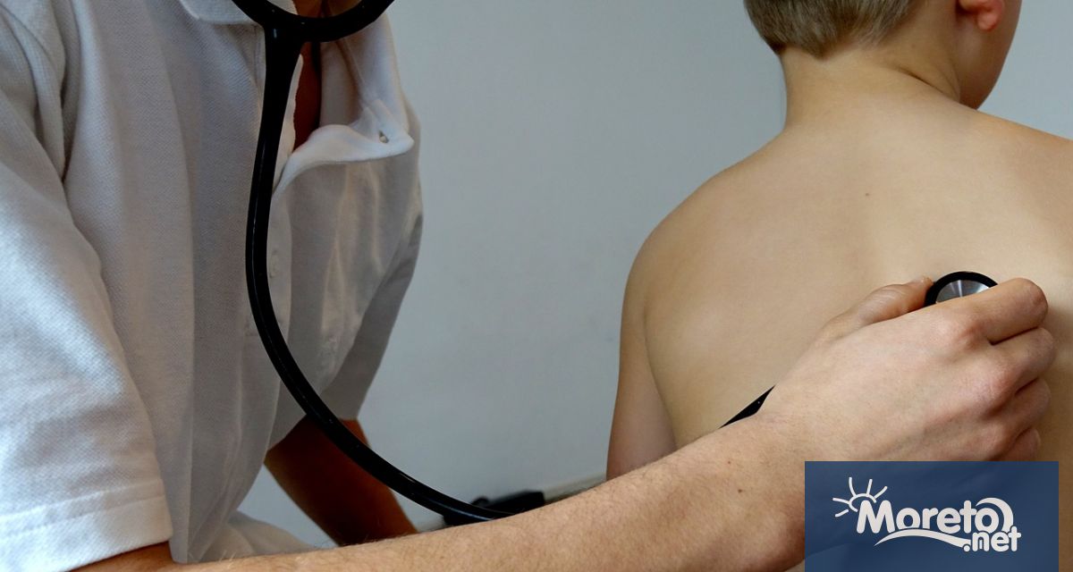 Ще направим съответните промени в системата така че да можем