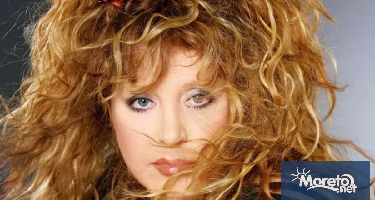 Руската прокуратура е поискала от Министерството на правосъдието да обяви