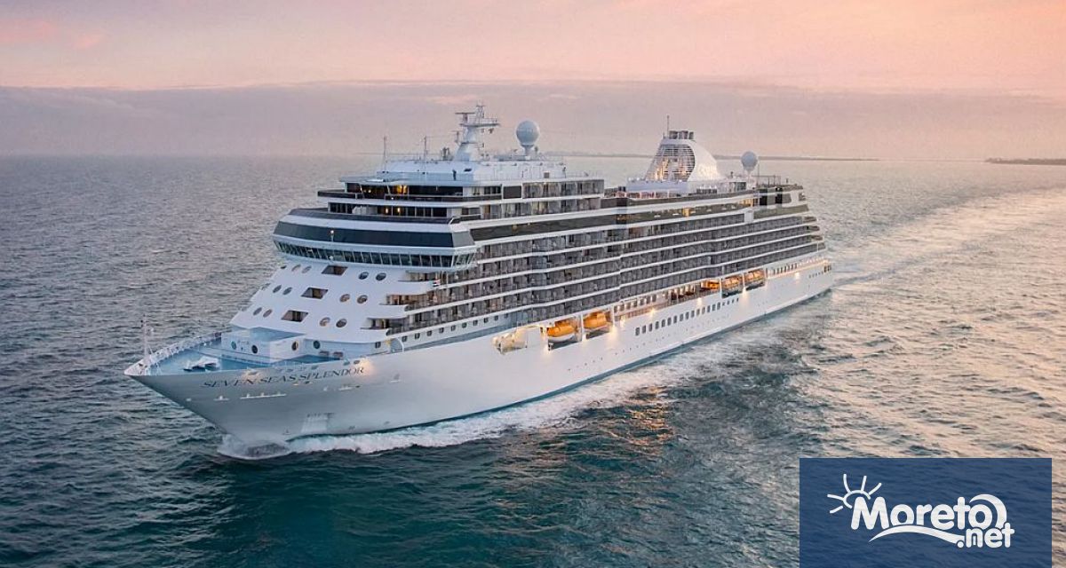 Круизните ваканции покриват различни бюджети като някои изгодни екскурзии струват