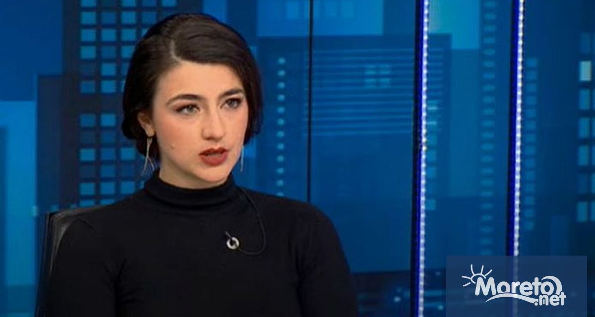 Голяма част от решенията на Борисов не се взимат от