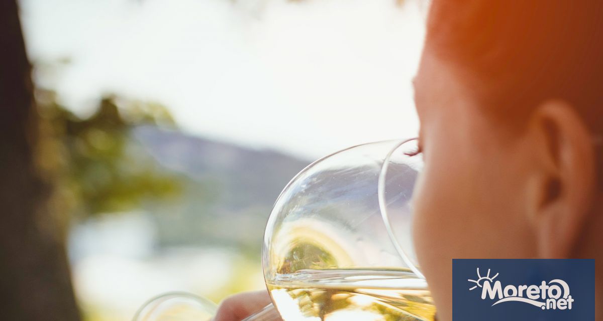 Алкохолът категорично уврежда плода и не трябва да се приема