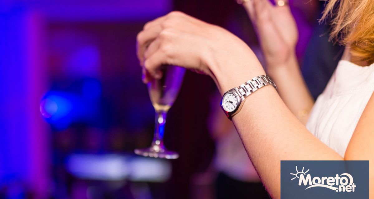 19 е броят на непълнолетните варненци които миналата година са