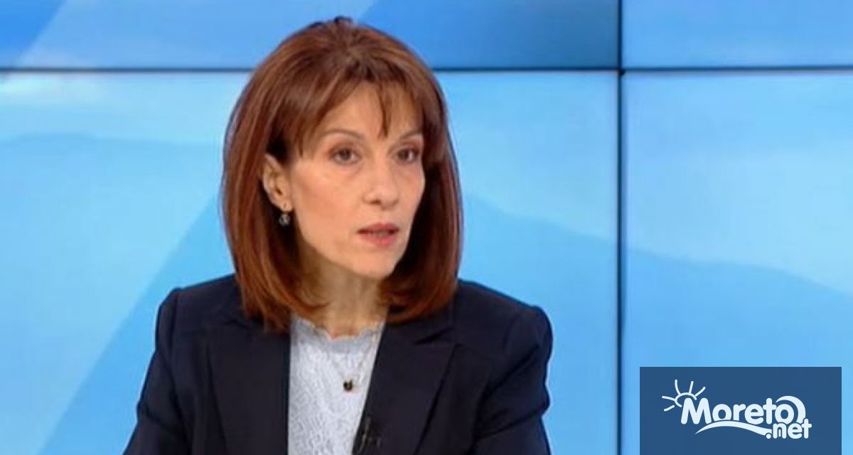 Избори 2 в 1 и и избори на различни дати