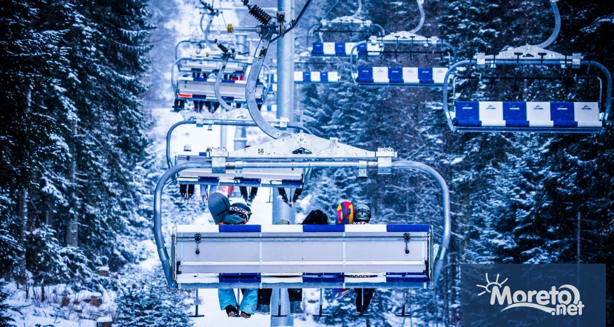 Отчита се значителен ръст на турските туристи посетили страната ни