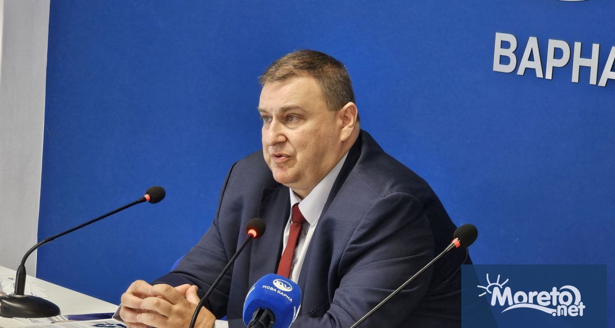 Предизвикателствата които връхлетяха Европа през последните години ни дадоха ценен