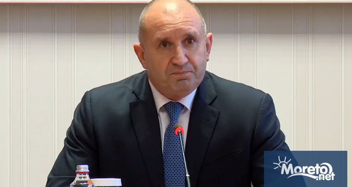 Извънредните парламентарни избори и изборите за европейски парламент ще бъдат