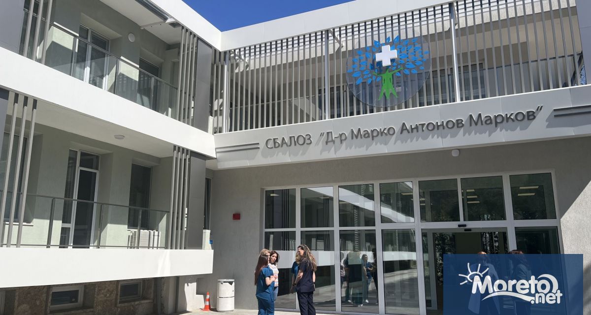 Двоен е ръстът на прегледаните пациенти средно с 10 повече