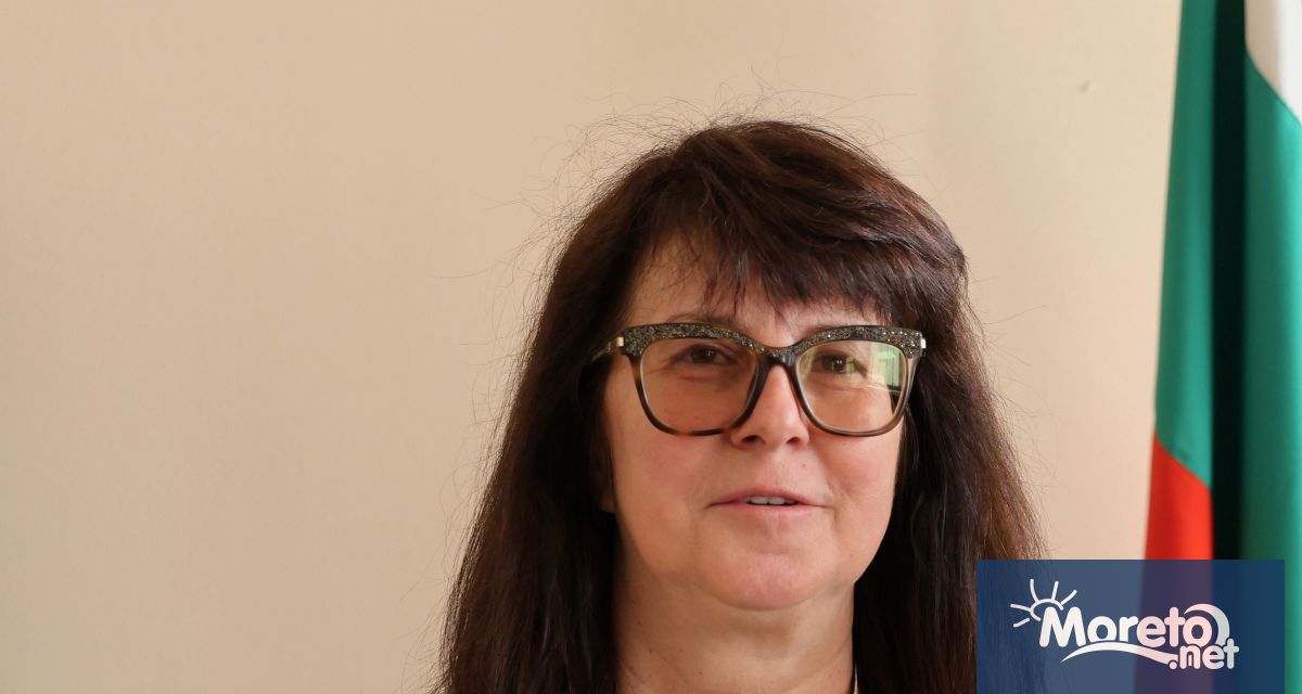 Министърът на здравеопазването д р Галя Кондева събира Отрасловия съвет за