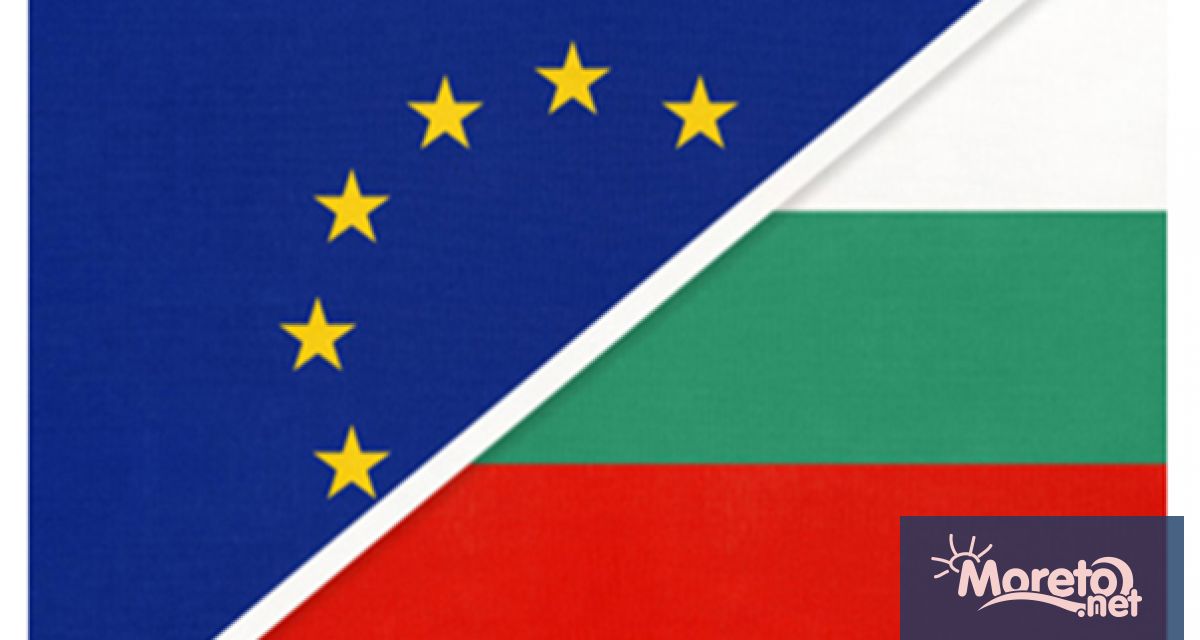 Днес областният управител професор Андрияна Андреева ще проведе консултации за