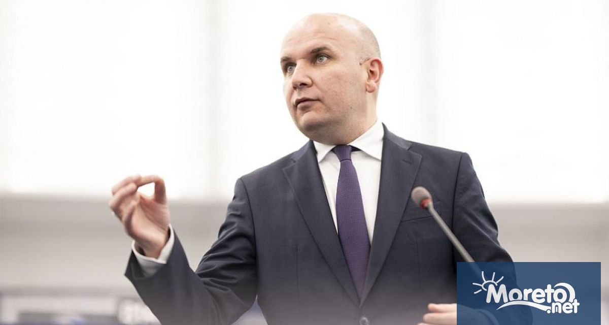 Трагедията в Солинген заслужава повече гласност виновниците – справедливи наказания