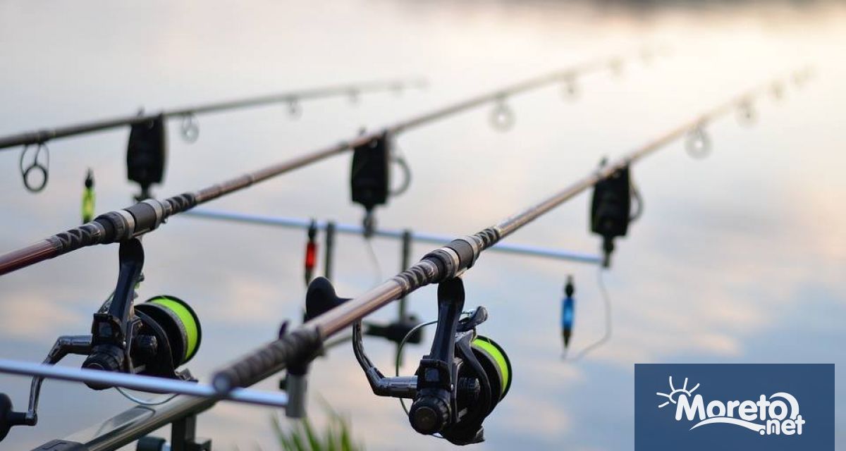 Инцидентът с 40 годишния бургазлия който се удави в морето край