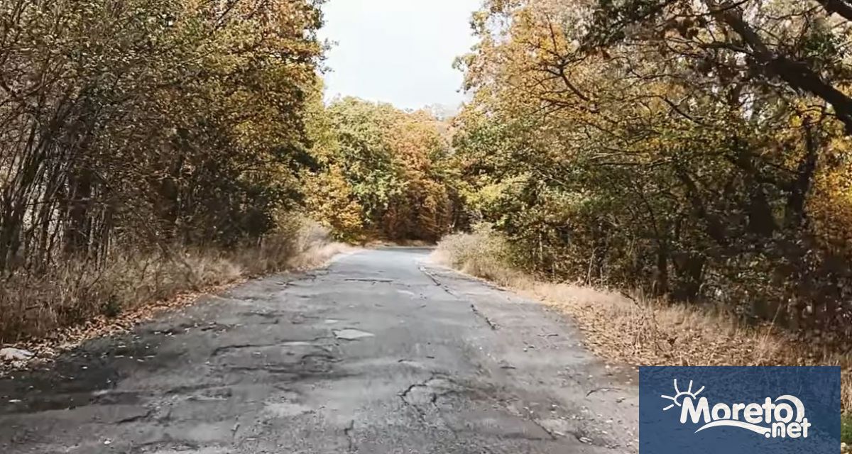 Със средства от републиканския бюджет ще се ремонтират над 65