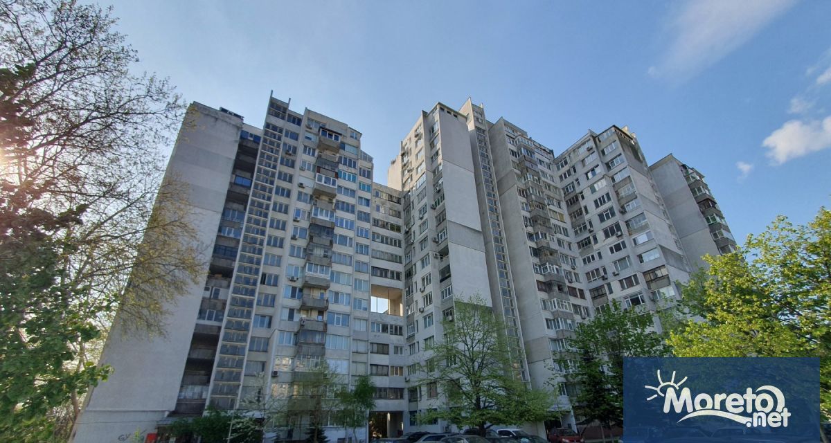 България е на прага на нова програма за обновяване на