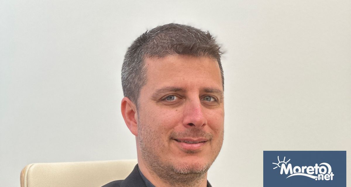 Навръх Международния ден на авиацията и космонавтиката – 12 04 2024 г