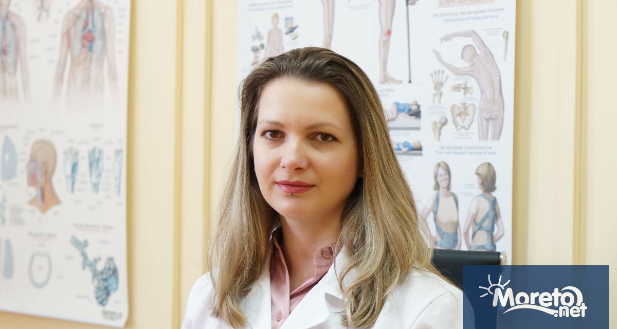 Умора, повишен апетит и „прескачане“ на сърцето – знаци за проблем със ...