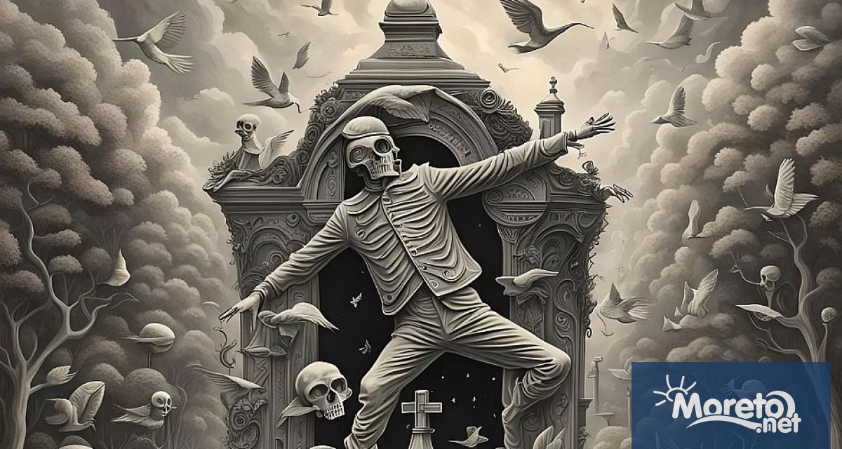 Броят на жертвите на руските военни в Украйна вече надхвърли