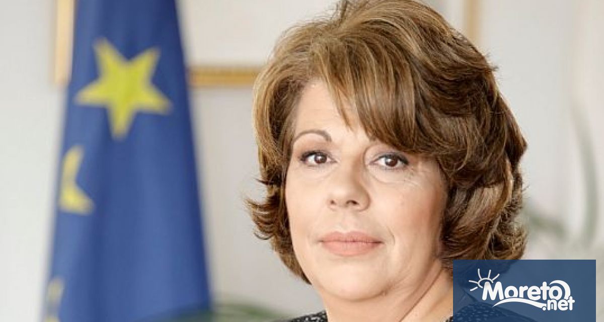 Над 53 млн лв са вече разплатените авансово средства от