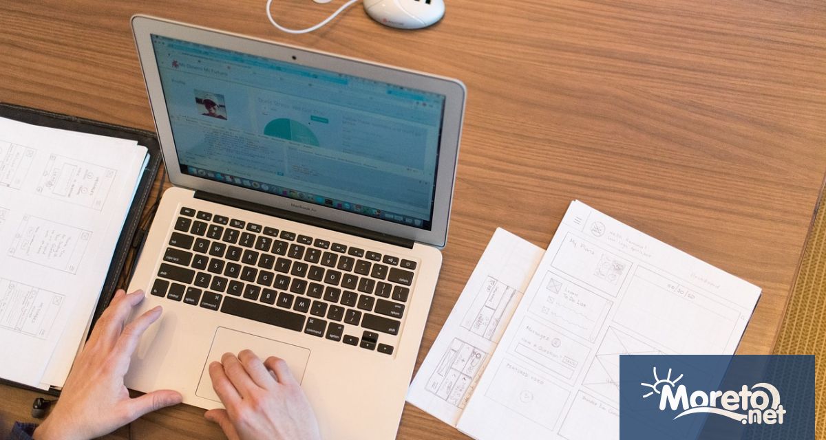 С настъпването на 2024 година студентите имат възможност да избират