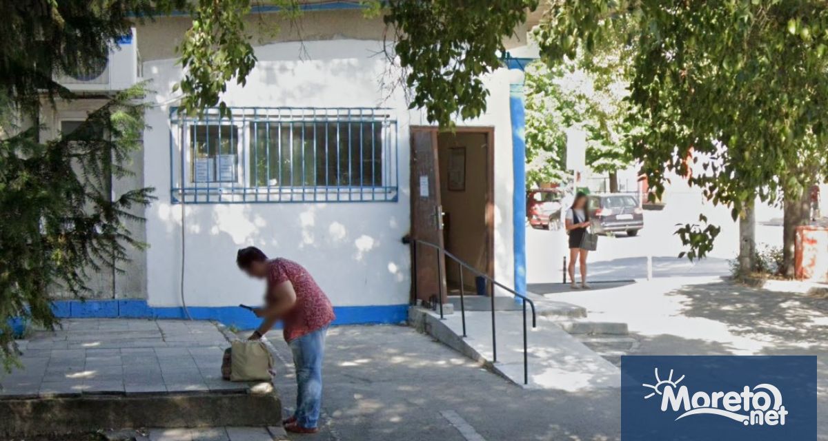 Заради профилактика и ремонтни дейности на електрозахранващата мрежа днес –