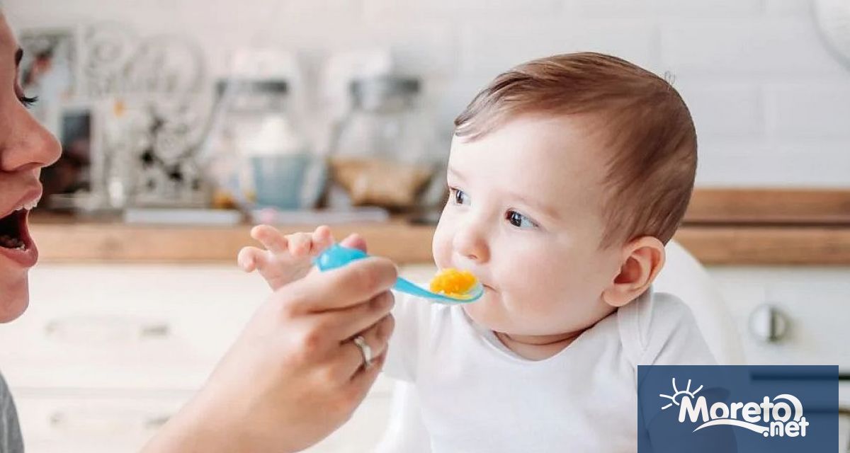 Ново разследване установи че една порция зърнени храни Nestlé за