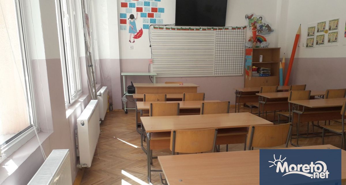 Нови три области обявяват грипна епидемия След Хасково и Видин