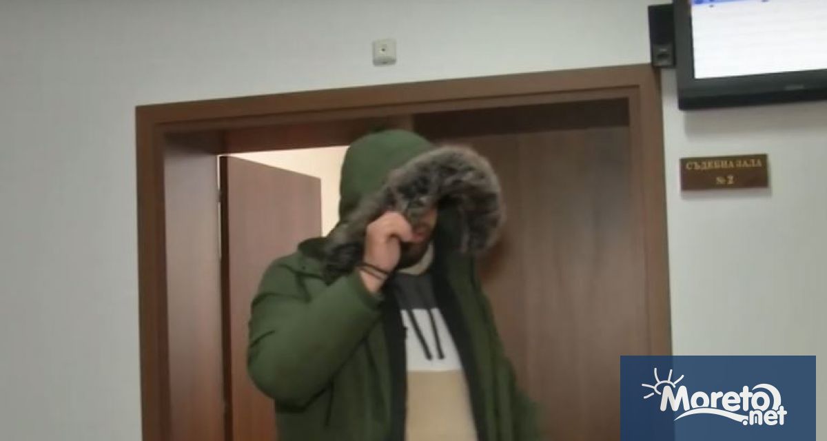 Пет месеца след катастрофата при която край великотърновското село Шереметя