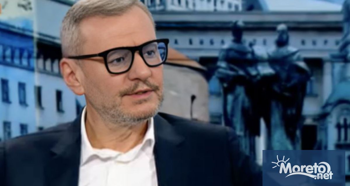 Имаме прекрасни възможности в България за туризъм но има какво