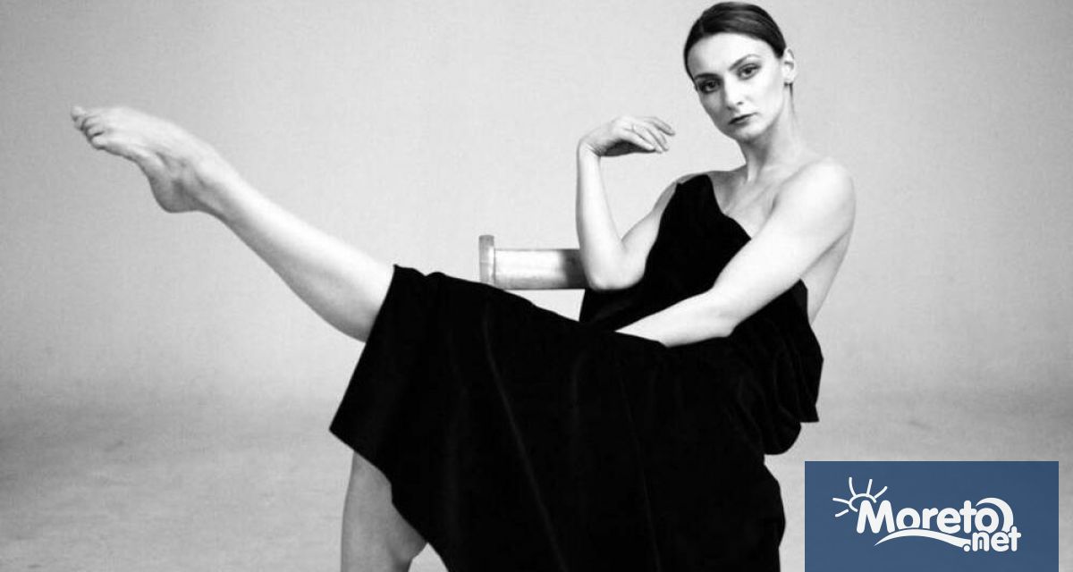 Балетоманите в морската столица броят часовете до началото на необичайния