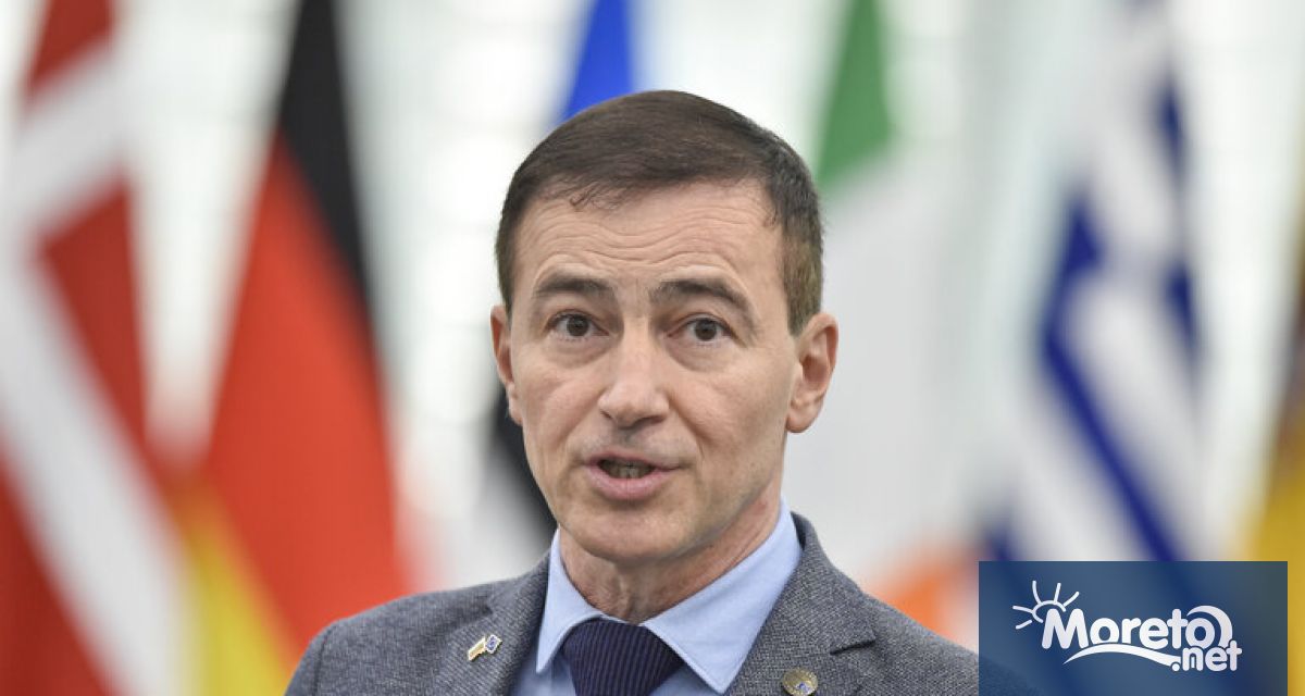 Големи марки като Lidl Coca Cola и L Oréal трябва да спрат