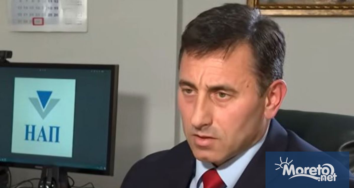 След влизането на България в сухопътния Шенген НАП засилва контрола