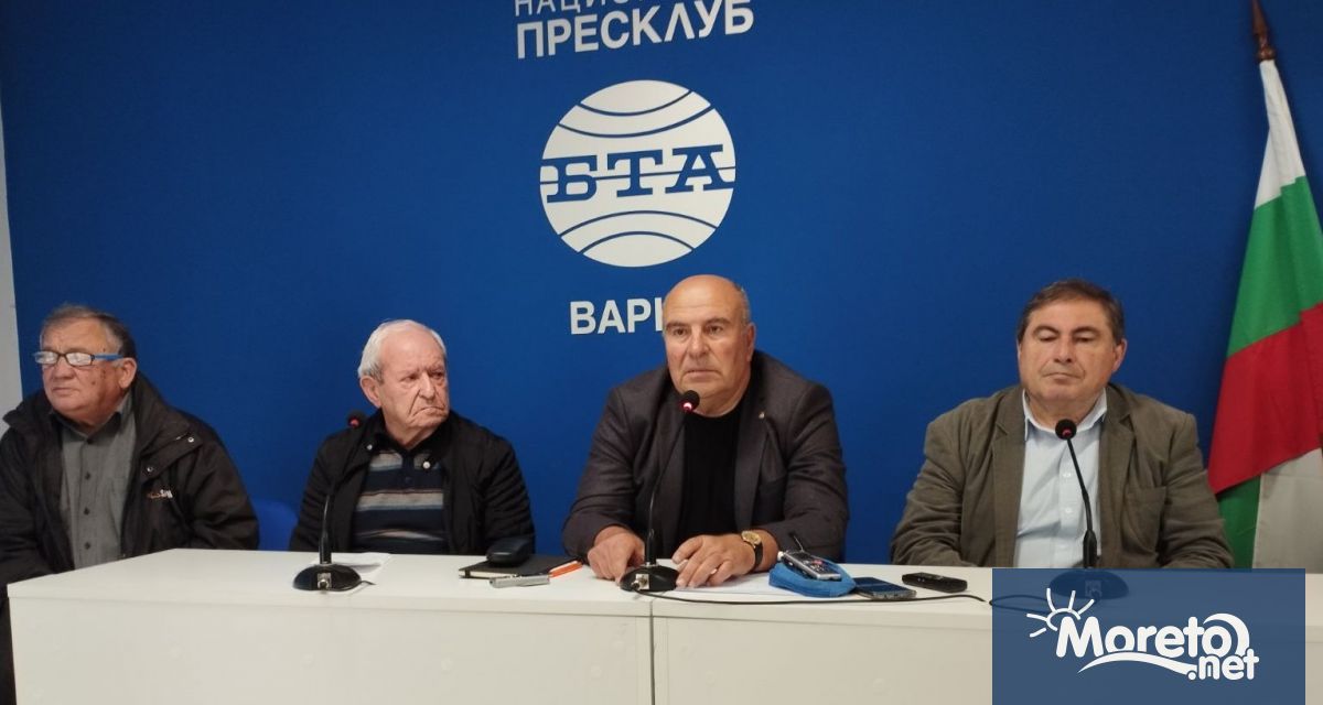 Новото градско ръководство се нуждае от привличане на експерти в