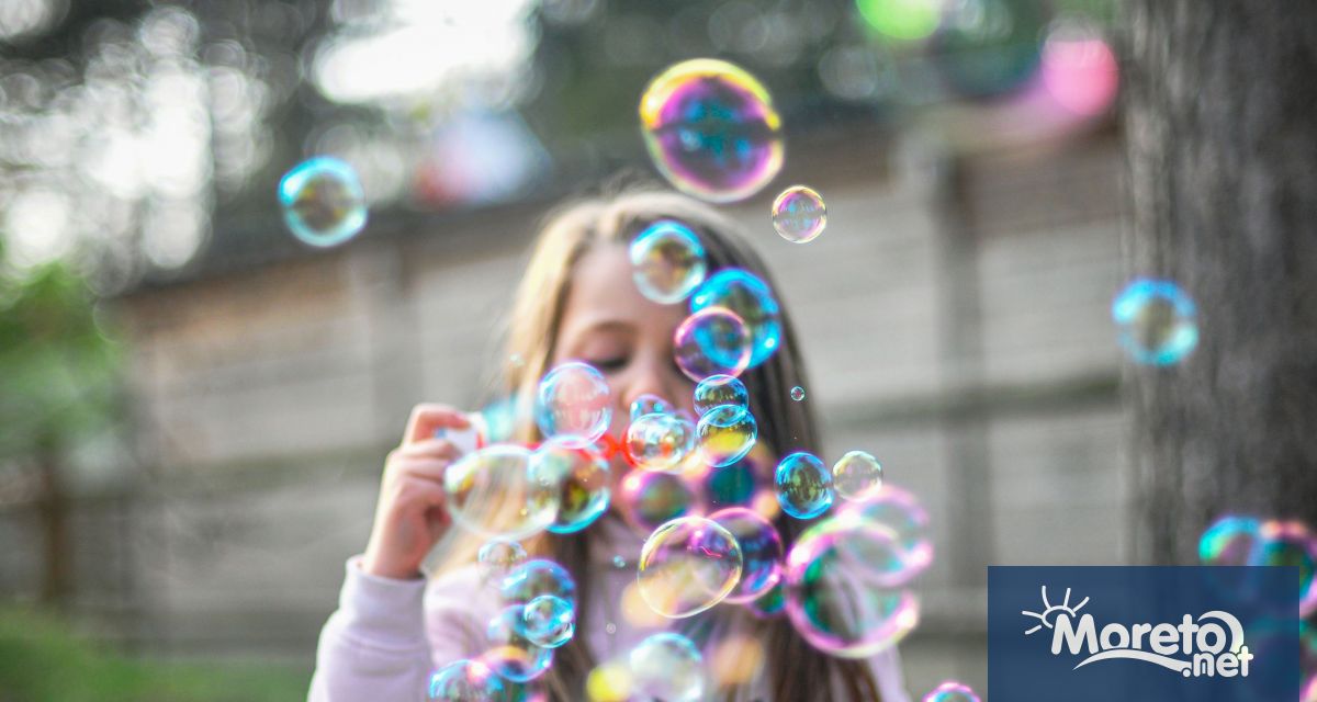 Добър 3 59 е оценката която държавата получи за грижата си