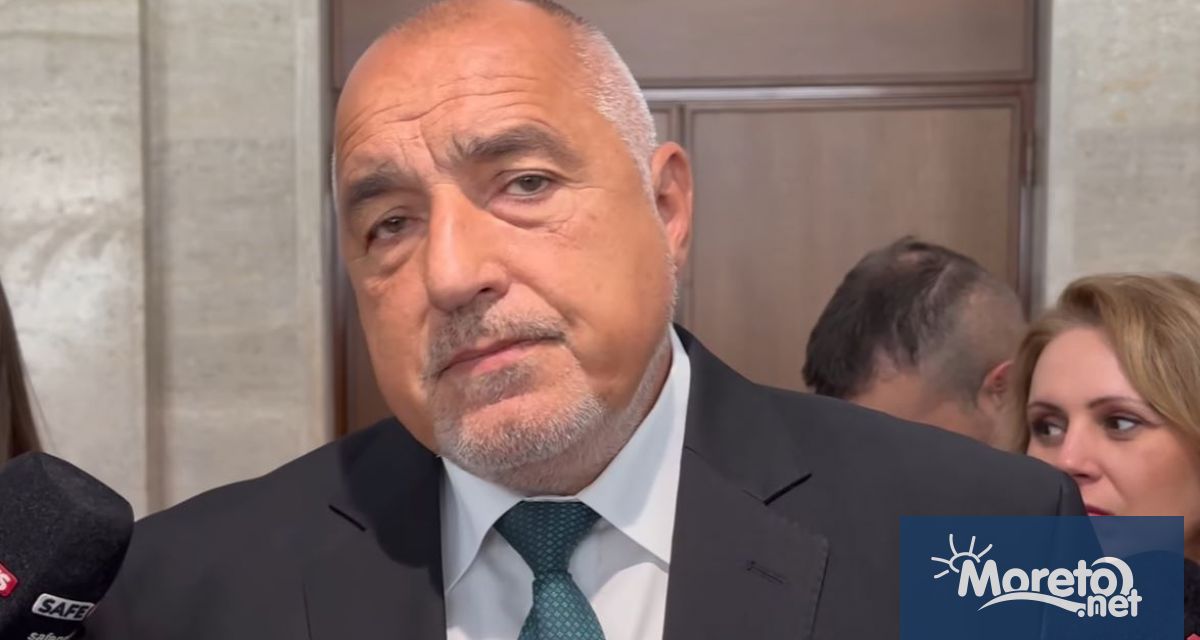 Честито на новата коалиция Честито на Възраждане ние се отървахме