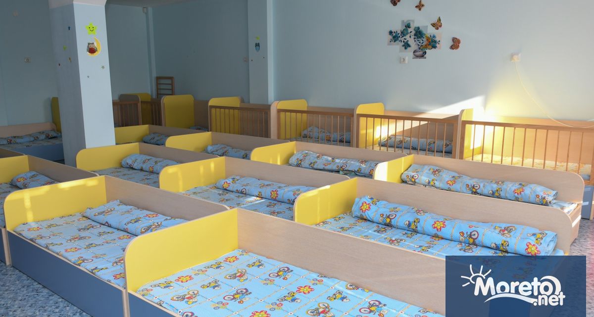 Община Варна информира родителите че за третото класиране за целодневен