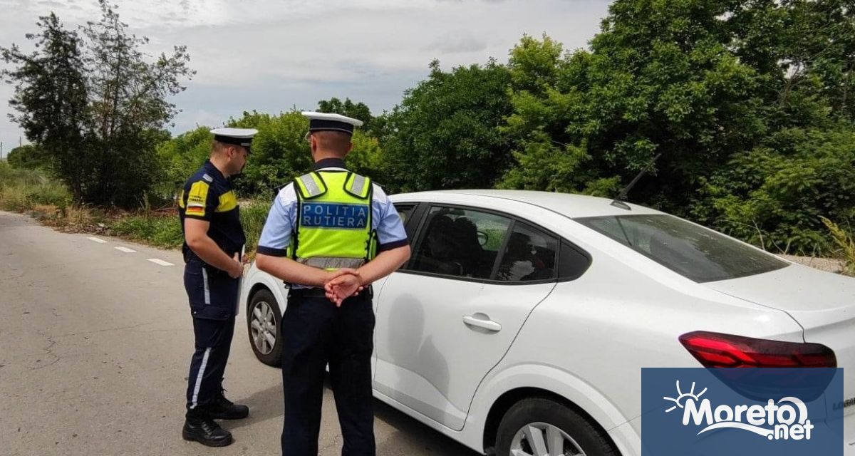 Продължава доказалата се в годините добра практика за осъществяване на