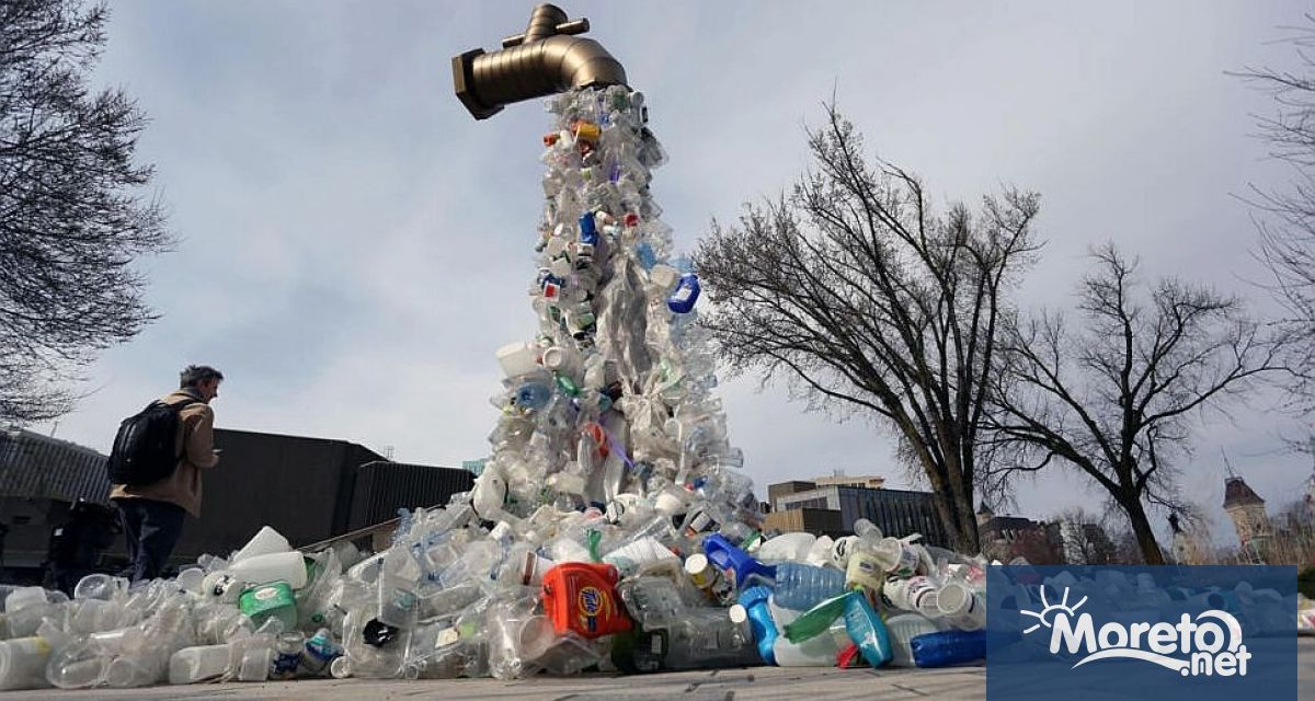 Четвъртият и предпоследен кръг от водени от ООН преговори за