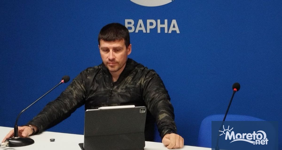 Депутатите от парламентарна група Величие ще положат клетва в Народното