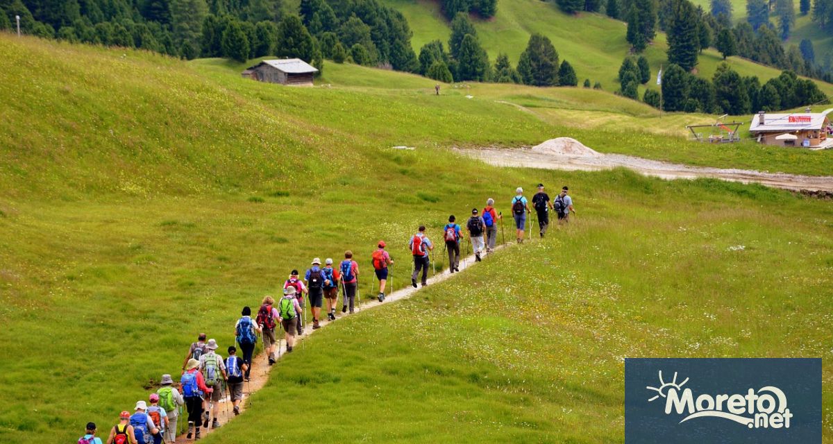 В Министерството на регионалното развитие и благоустройството започва приемът на