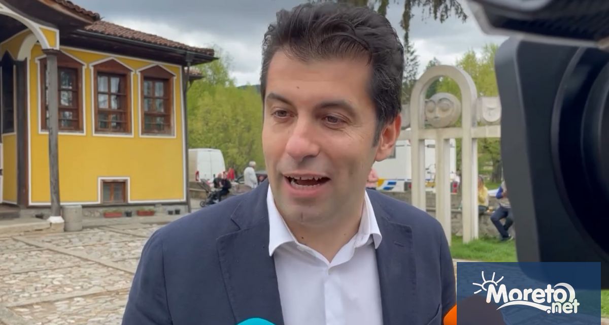 ПП ДБ ще внесе сигнал в прокуратурата и ДАНС за проверка