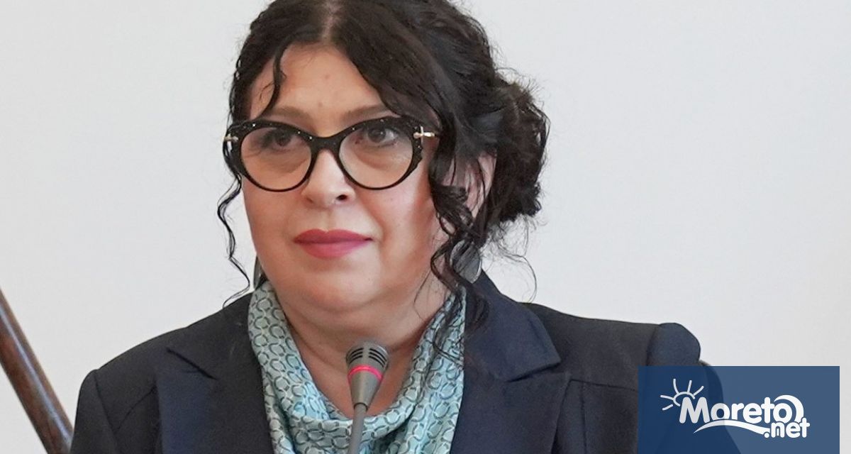 Областният управител на Варна оспорва по съдебен ред решението на