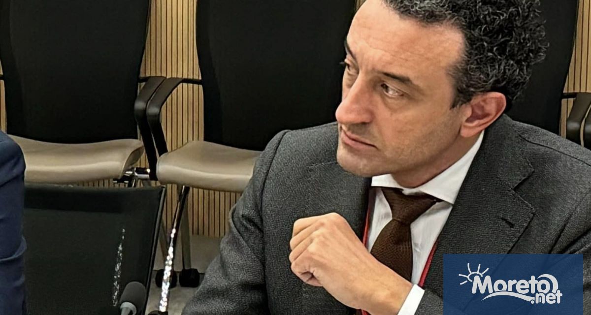 Продължаваме Промяната – Демократична България определи водачите на листи за