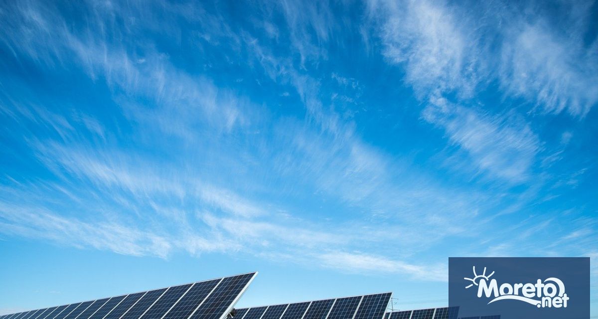 Италианската дясна управляваща коалиция ограничава инсталирането на слънчеви панели върху