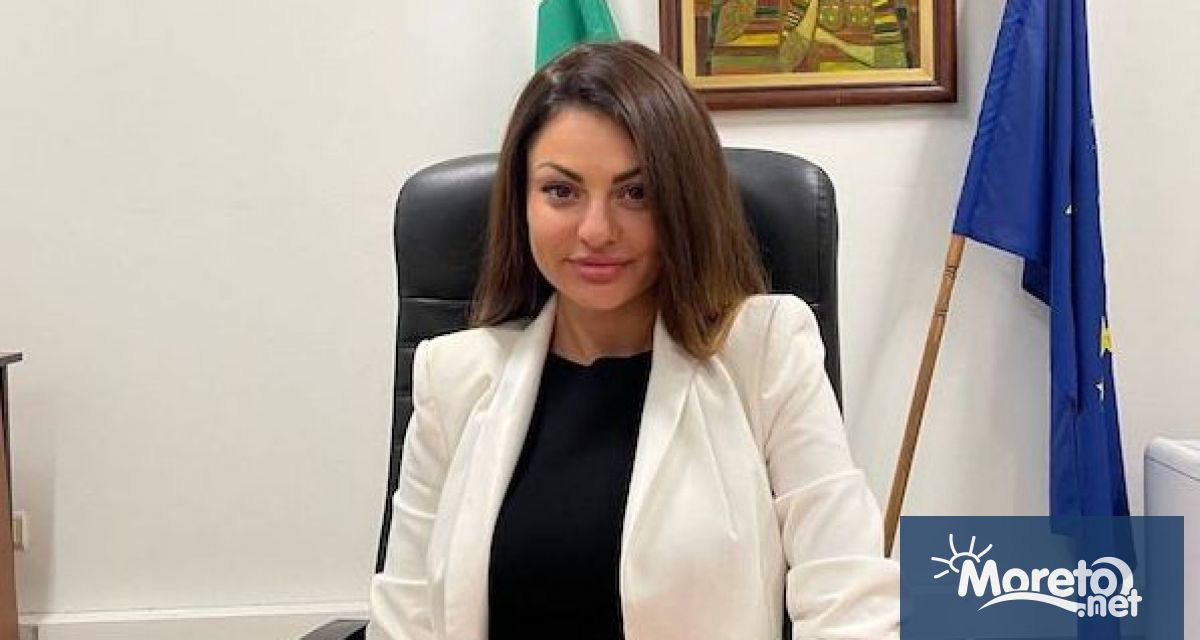 Днес на свое заседание Управителният съвет на Държавен фонд Земеделие