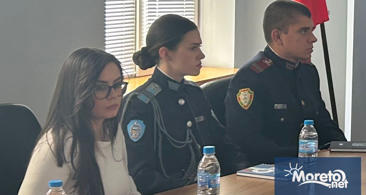 Министерството на образованието и науката и Националното представителство на студентските