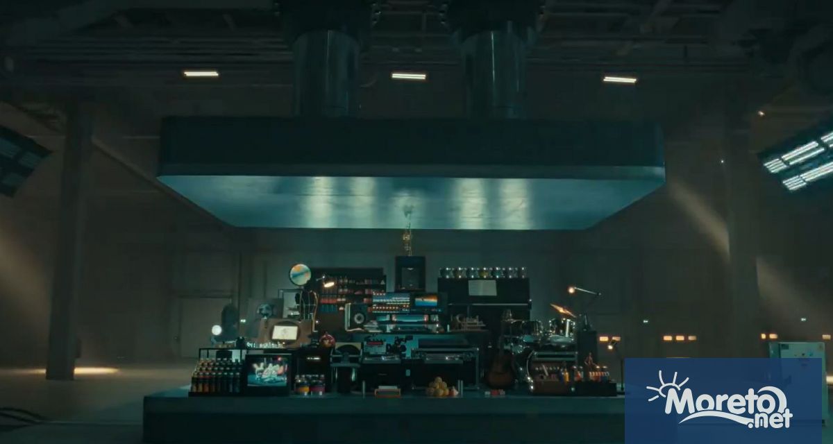 Когато дадена реклама стане вирусна това обикновено се дължи на