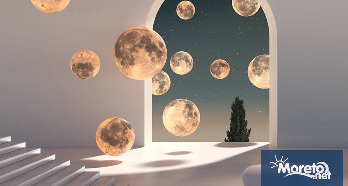 Над 30 музея и галерии отварят врати срещу свободен вход