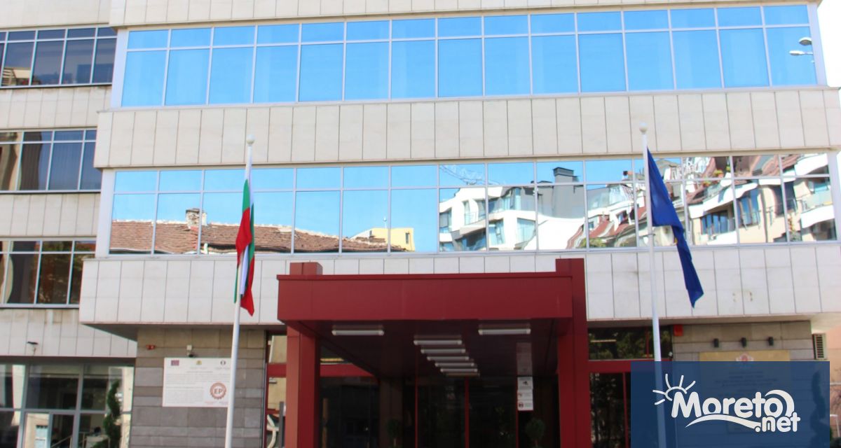 Министерският съвет прие постановление с което одобри допълнителни разходи по