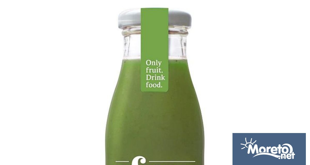 Българска агенция по безопасност на храните БАБХ установи наличие на