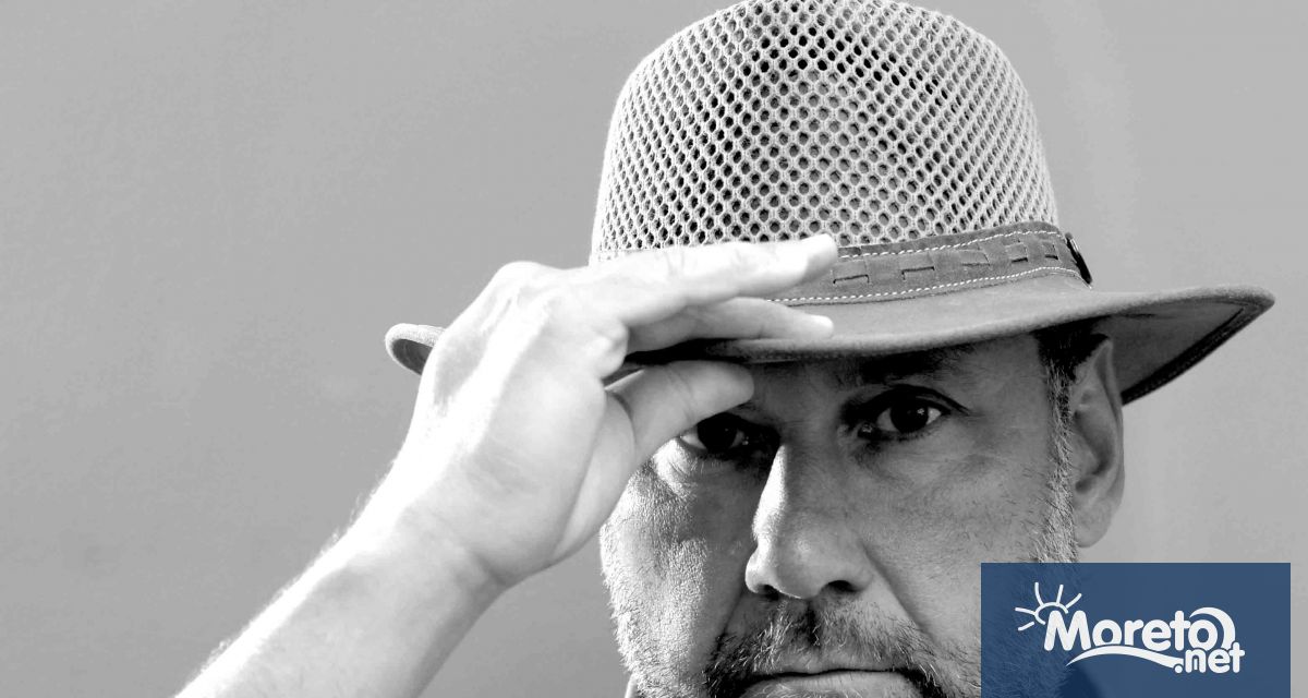 Един от най вълнуващите периоди в българската история – този на