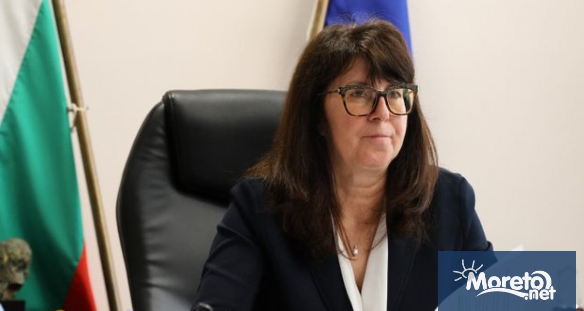 Националната държавна детска болница трябва да отвори врати през 2028